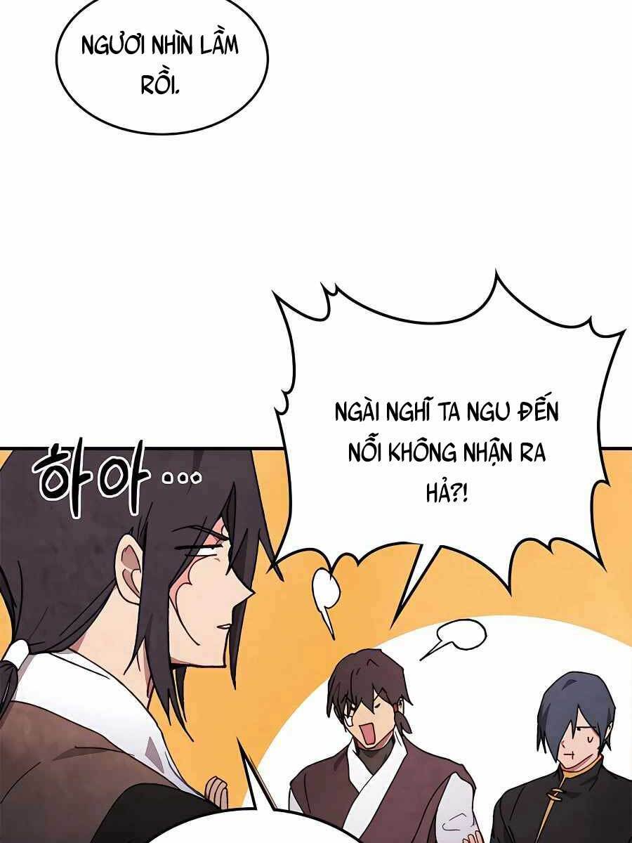 Chapter 42 - Trang 23