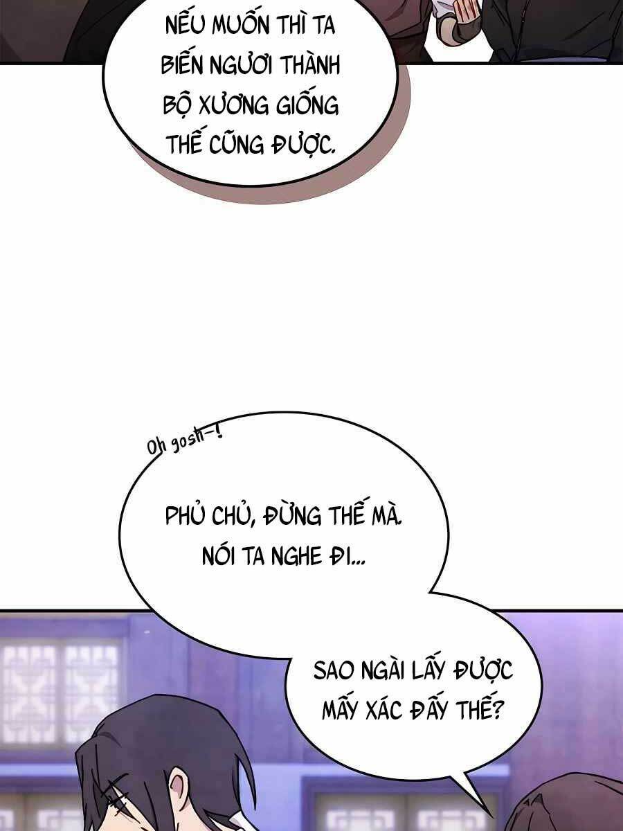 Chapter 42 - Trang 24