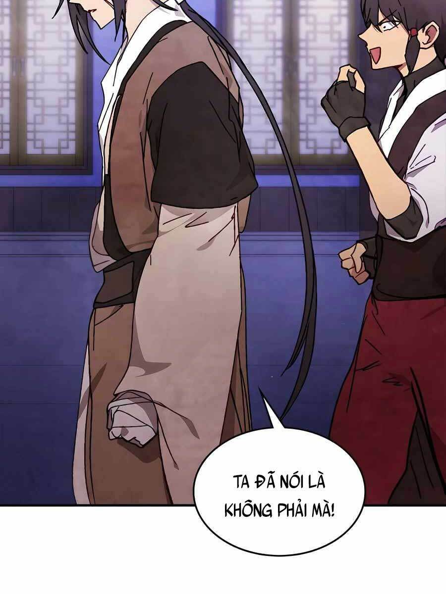 Chapter 42 - Trang 25