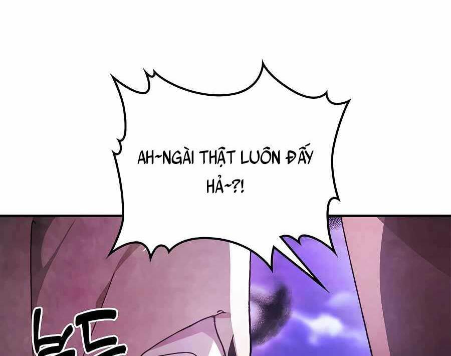 Chapter 42 - Trang 26
