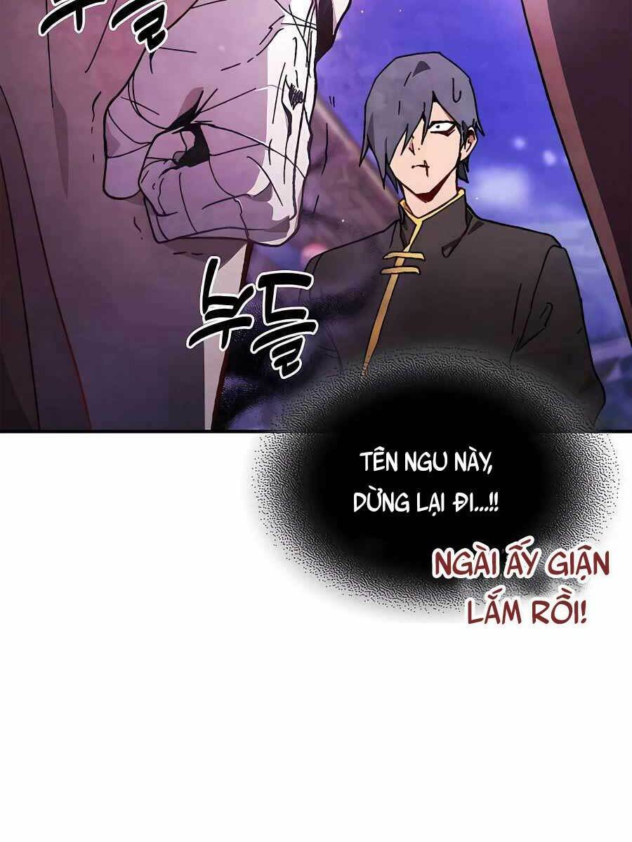 Chapter 42 - Trang 27