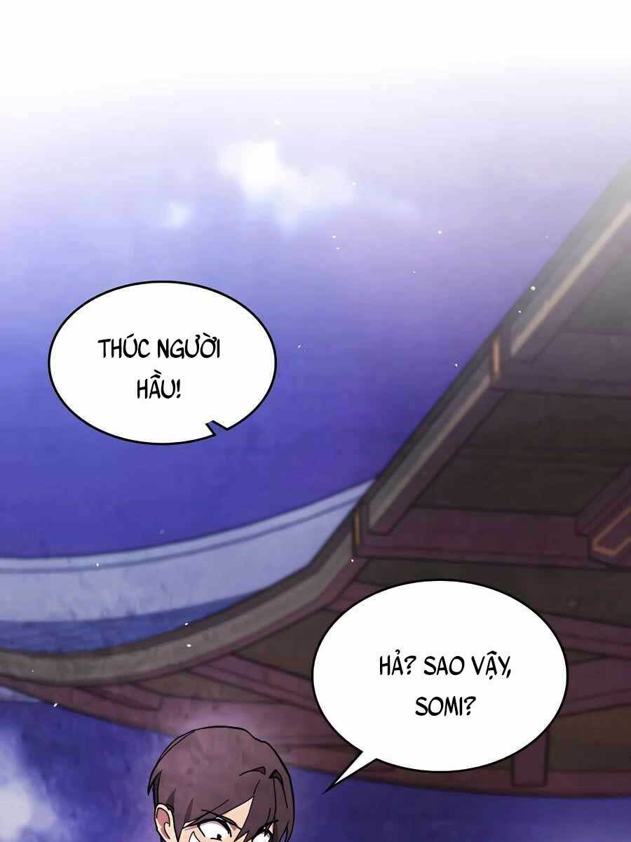 Chapter 42 - Trang 28