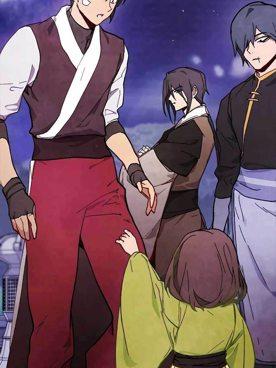 Chapter 42 - Trang 29
