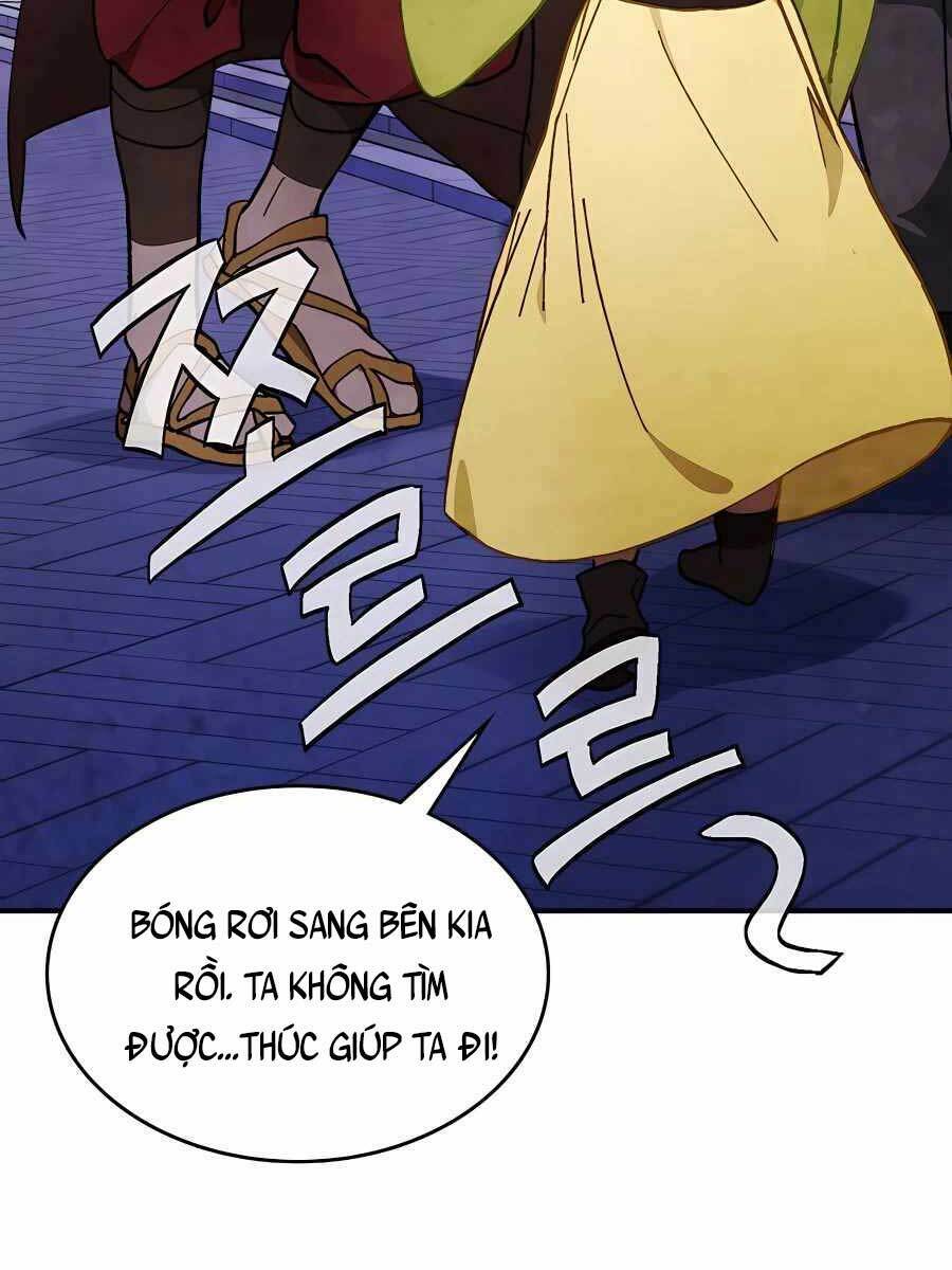 Chapter 42 - Trang 30