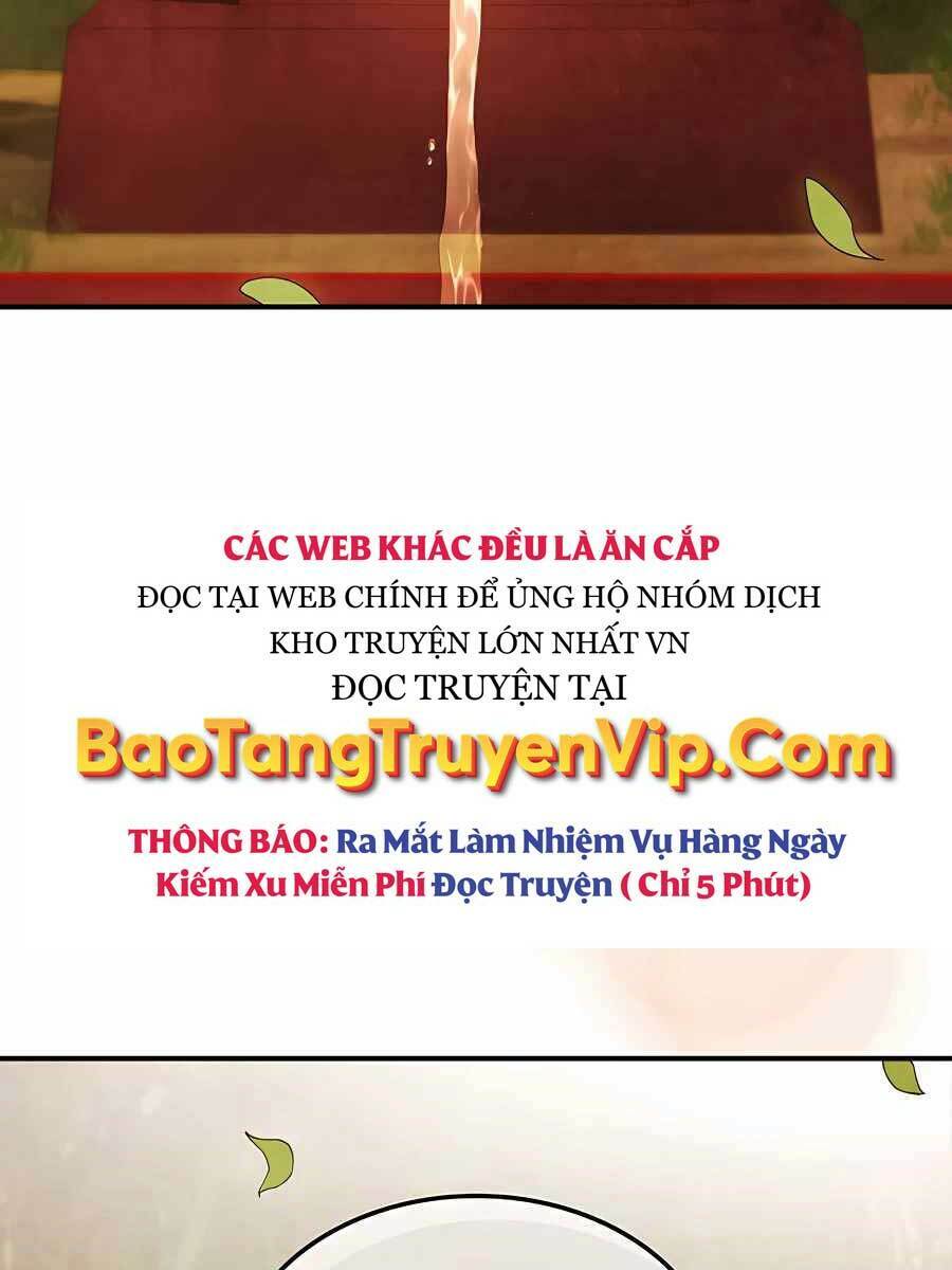 Chapter 42 - Trang 4