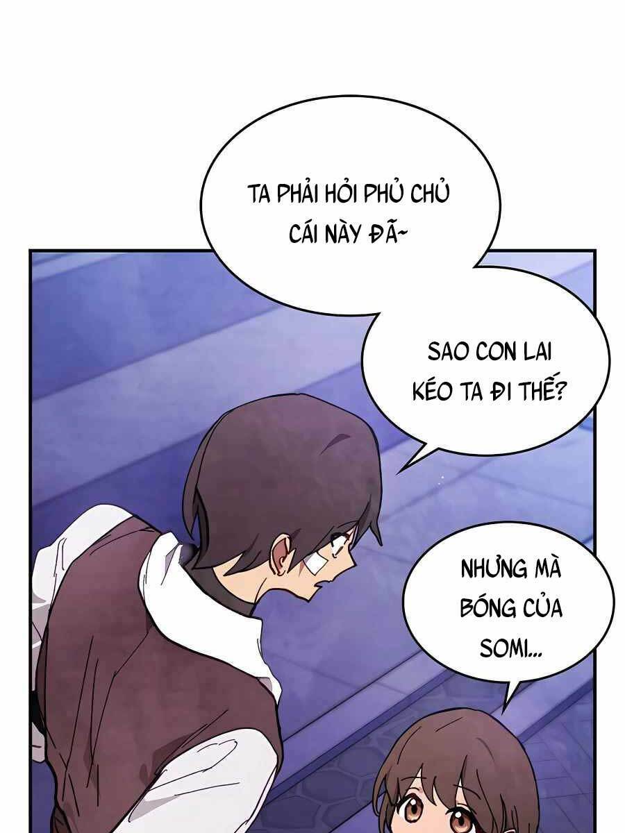 Chapter 42 - Trang 31