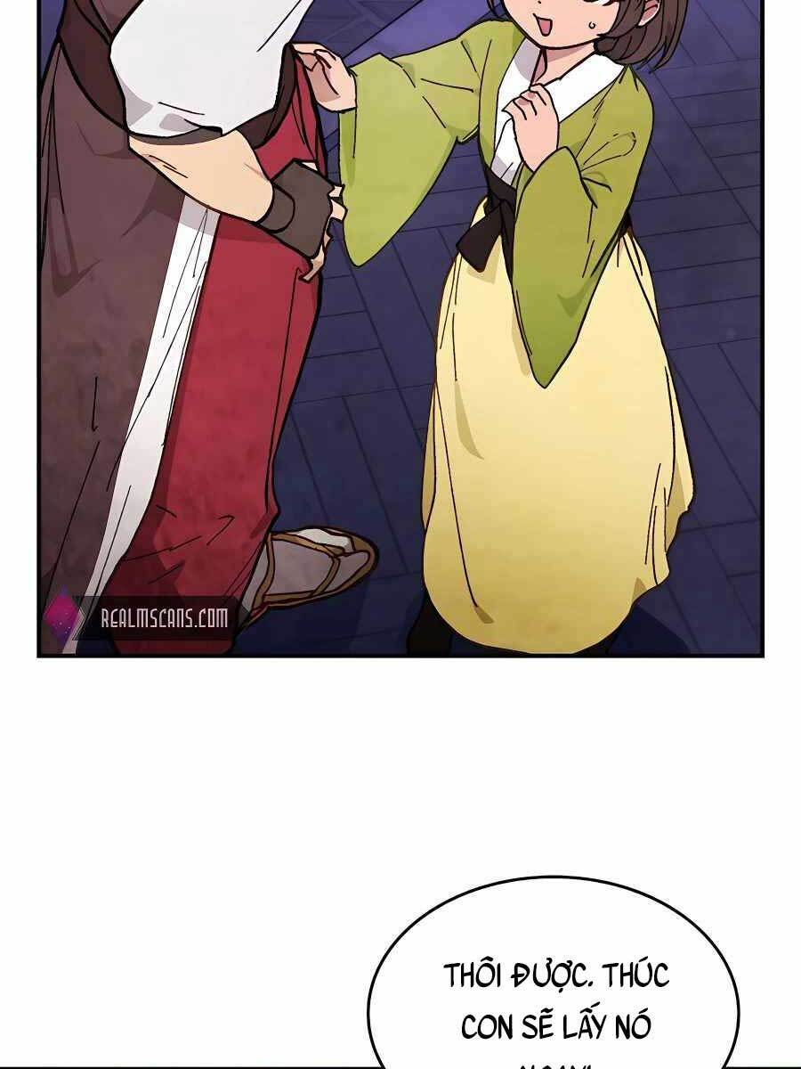 Chapter 42 - Trang 32