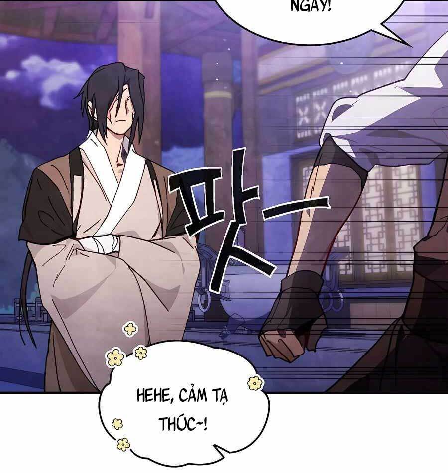 Chapter 42 - Trang 33