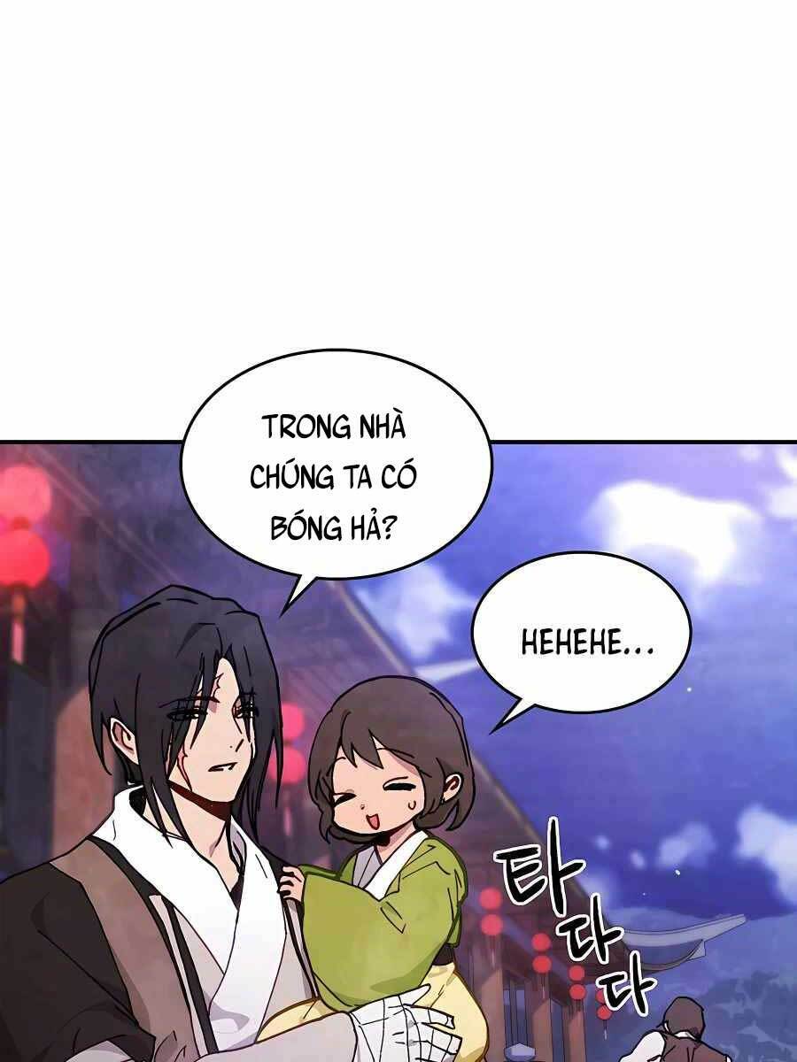 Chapter 42 - Trang 34
