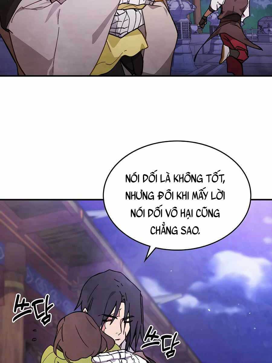 Chapter 42 - Trang 35