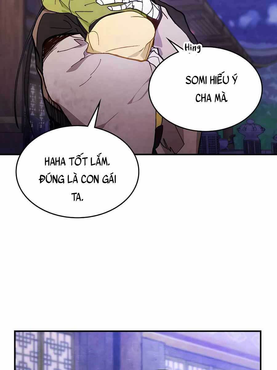 Chapter 42 - Trang 36