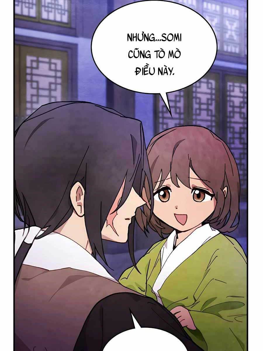 Chapter 42 - Trang 37