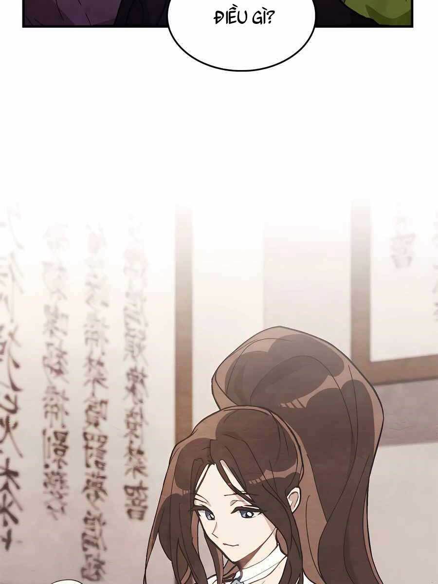 Chapter 42 - Trang 38