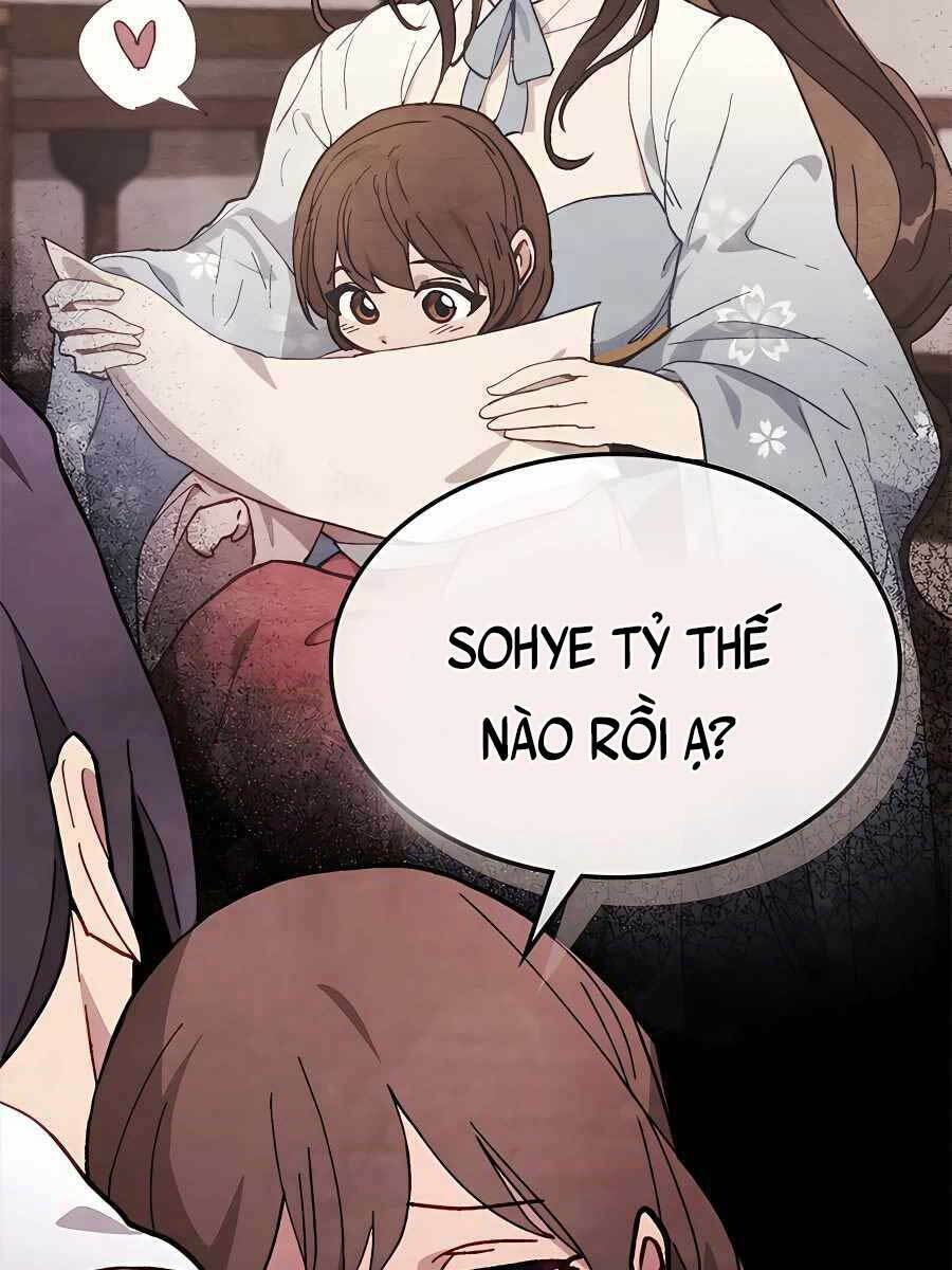 Chapter 42 - Trang 39