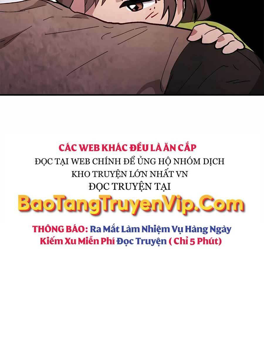 Chapter 42 - Trang 40