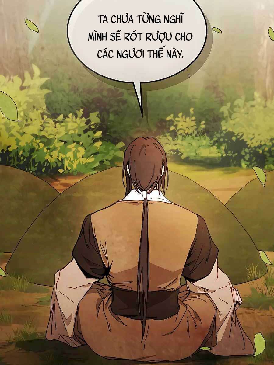 Chapter 42 - Trang 5