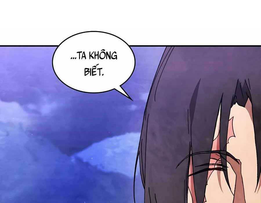 Chapter 42 - Trang 41
