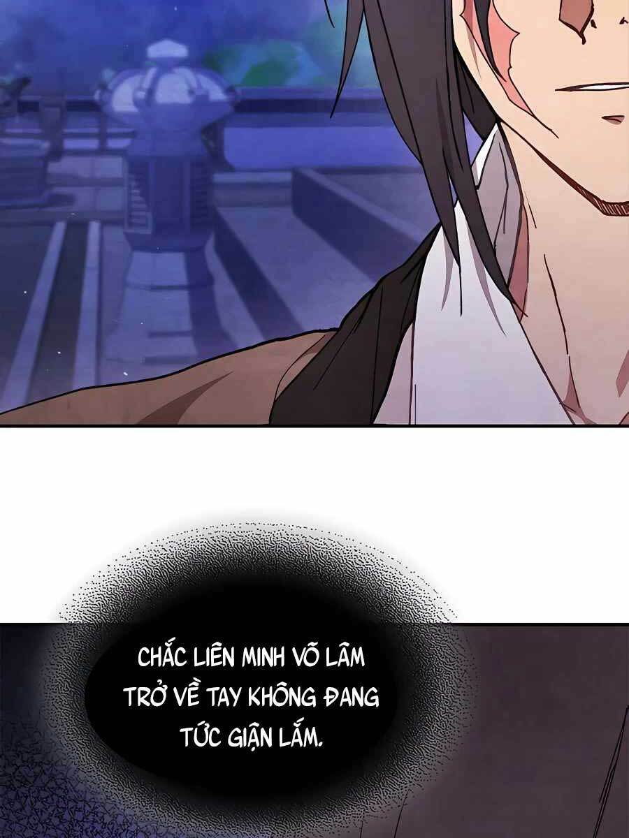 Chapter 42 - Trang 42