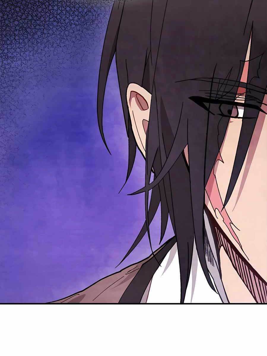 Chapter 42 - Trang 43