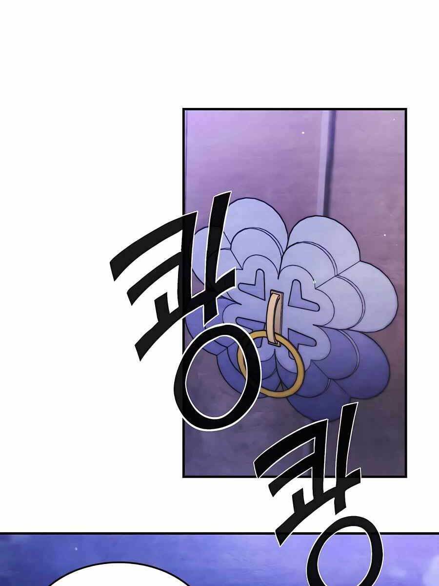 Chapter 42 - Trang 44