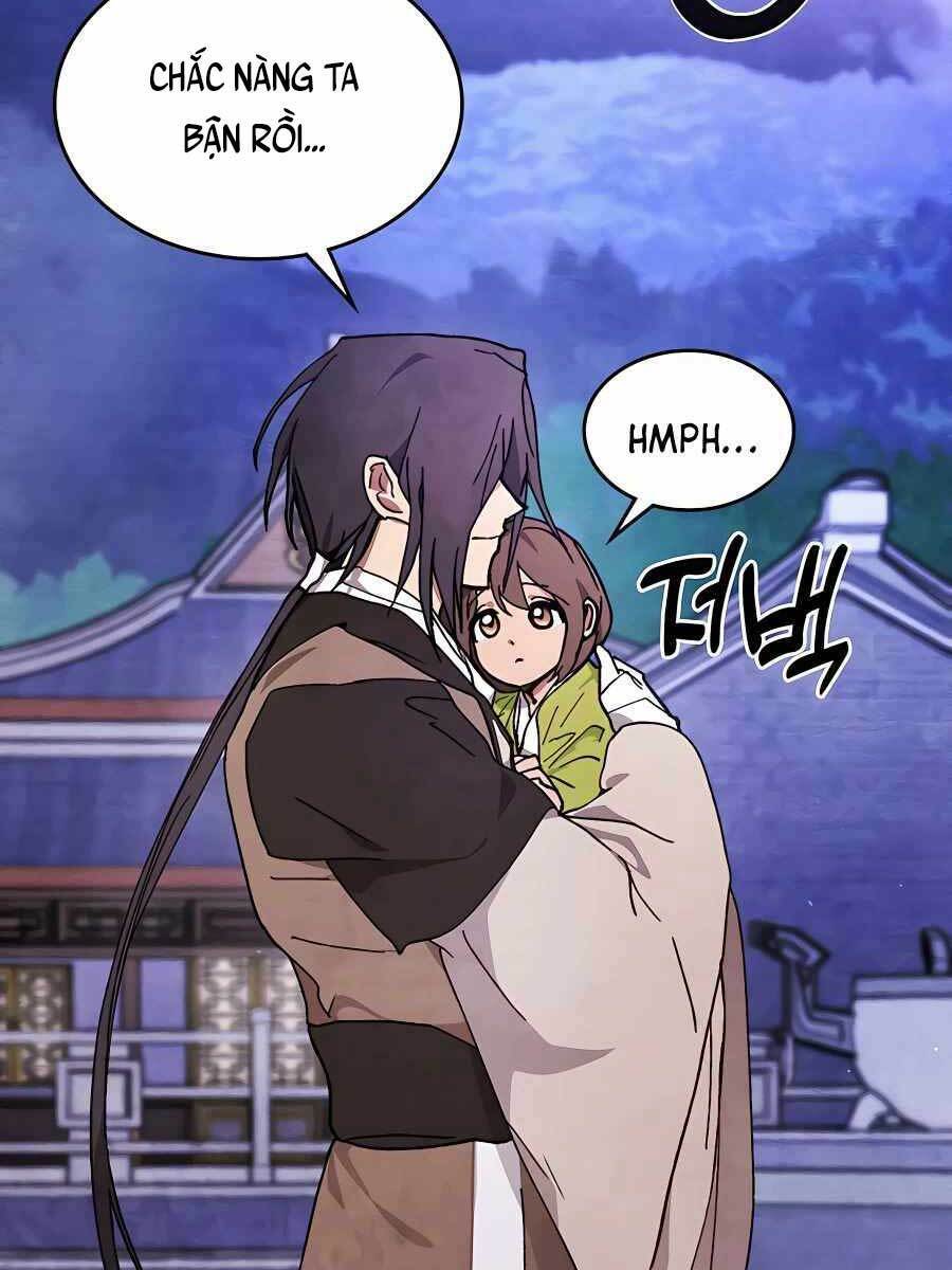 Chapter 42 - Trang 45