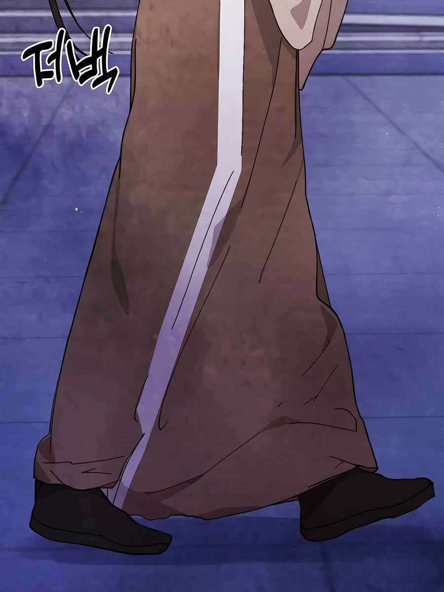 Chapter 42 - Trang 46