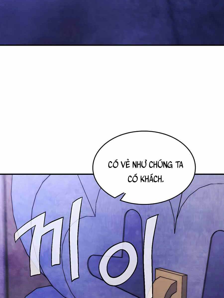 Chapter 42 - Trang 47
