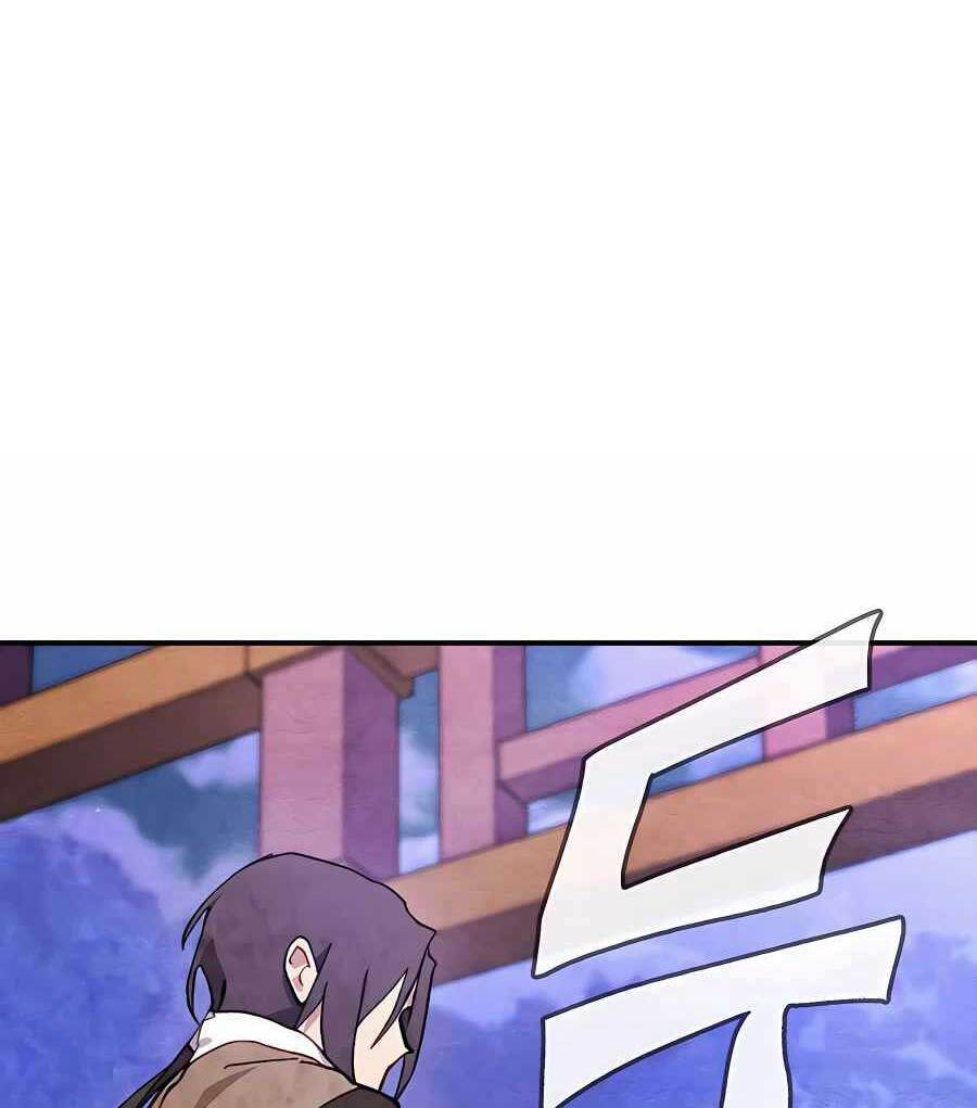 Chapter 42 - Trang 49