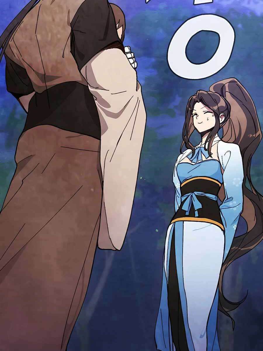 Chapter 42 - Trang 50