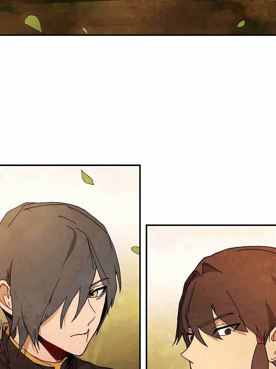 Chapter 42 - Trang 6