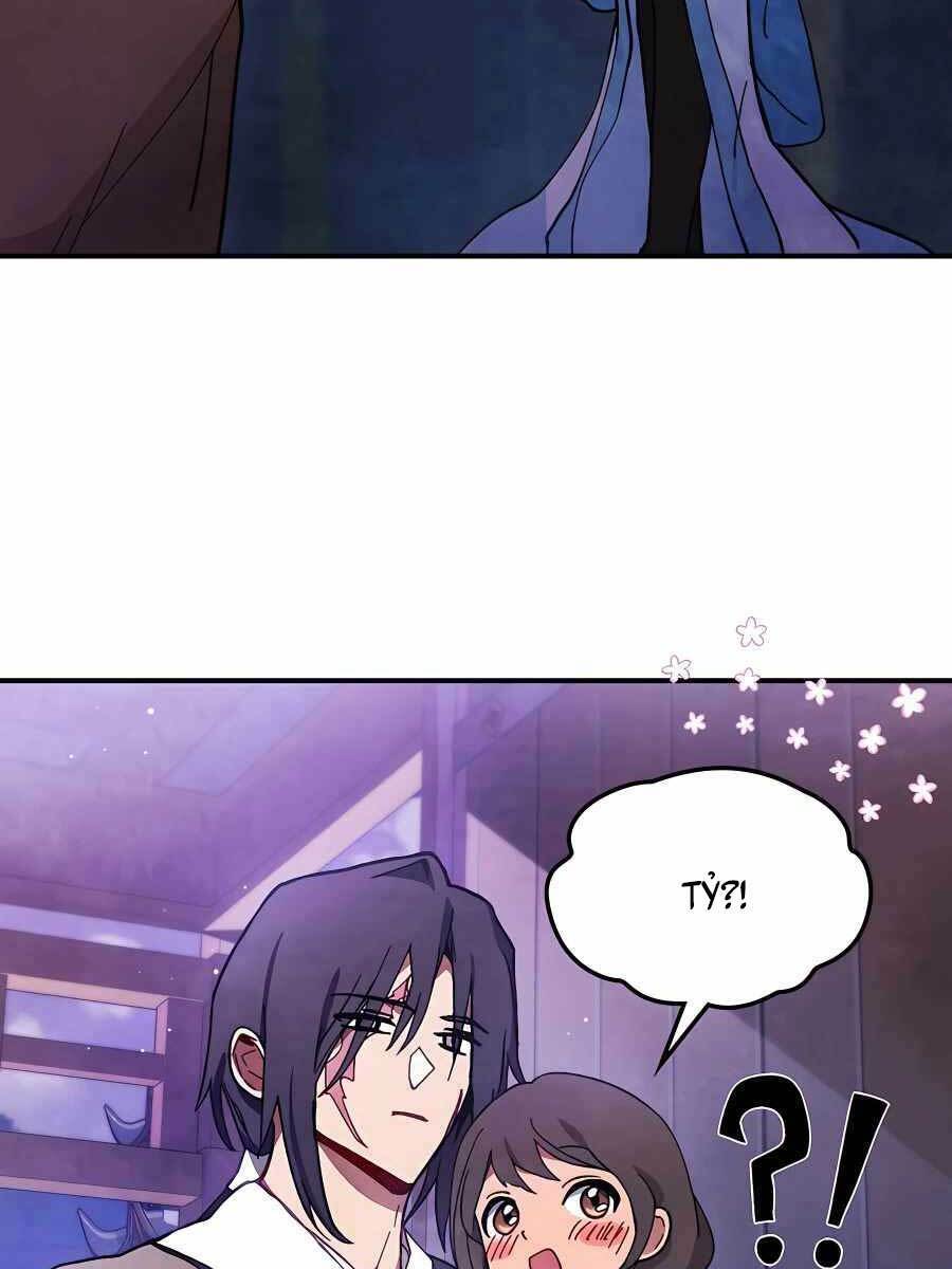 Chapter 42 - Trang 51