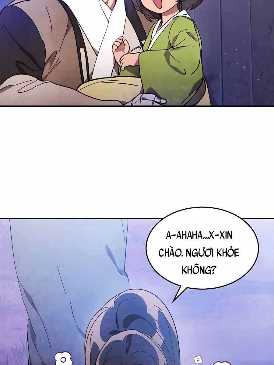 Chapter 42 - Trang 52