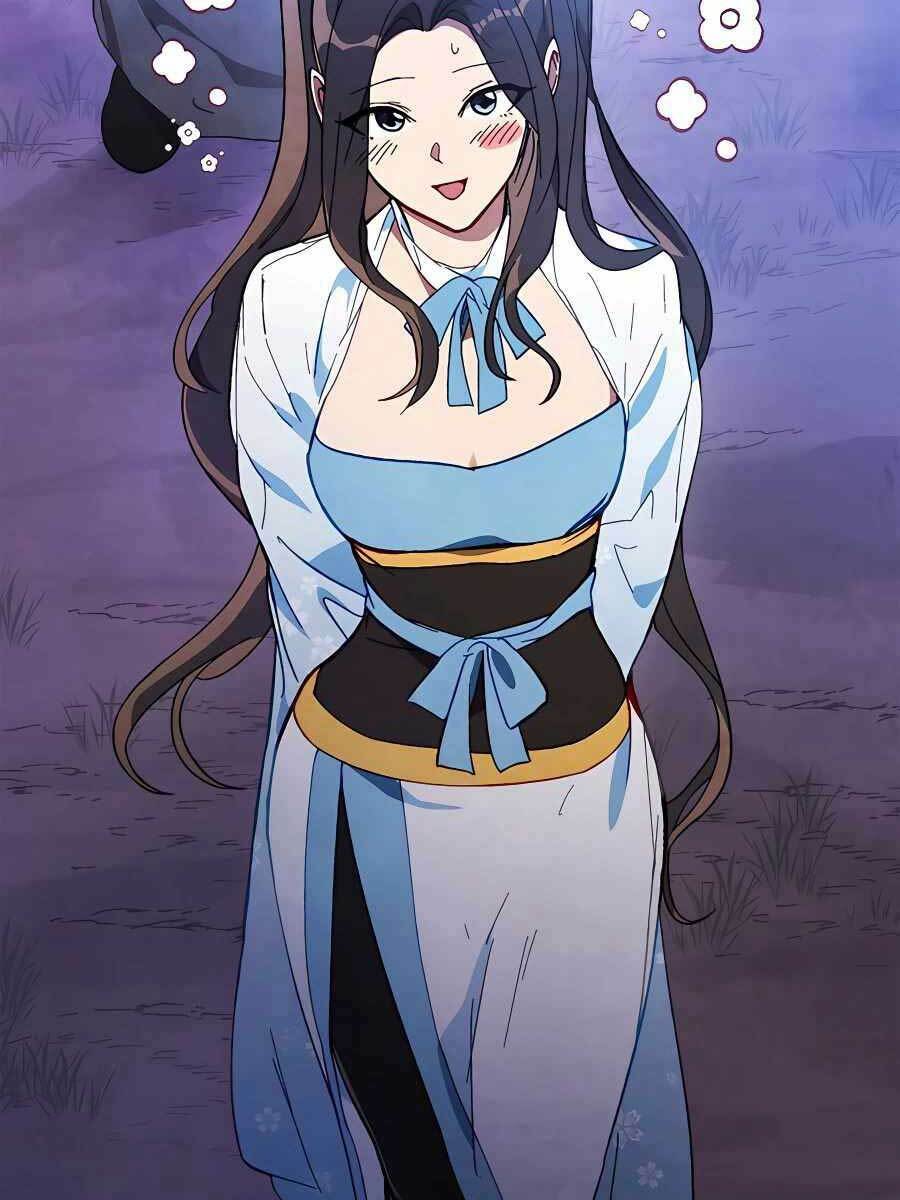 Chapter 42 - Trang 53