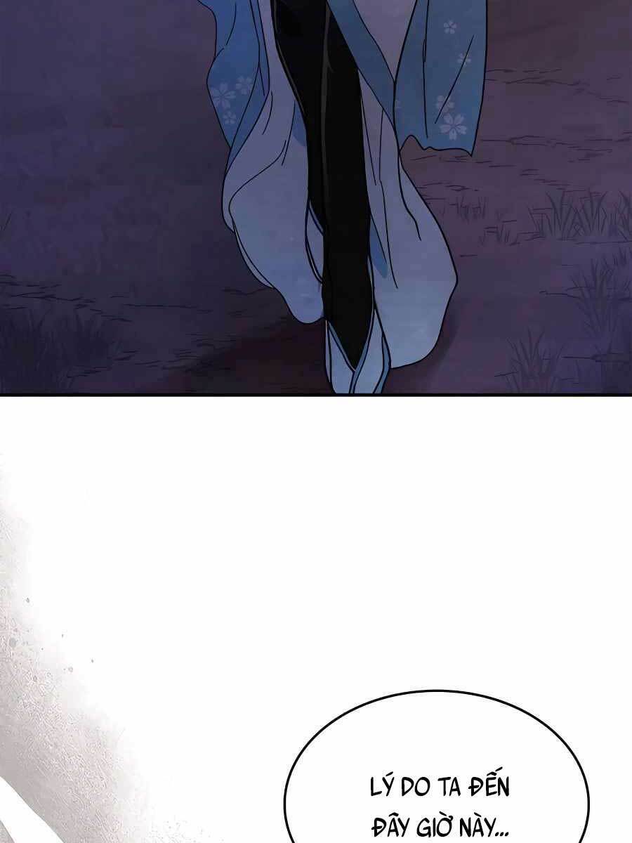 Chapter 42 - Trang 54
