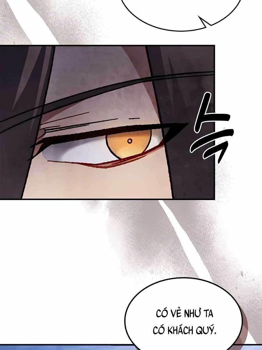 Chapter 42 - Trang 55