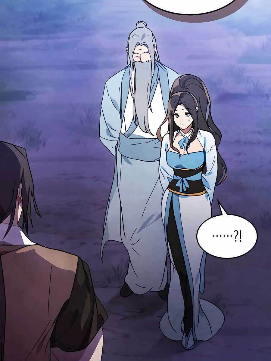 Chapter 42 - Trang 56
