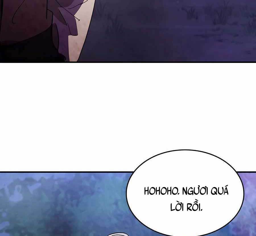 Chapter 42 - Trang 57