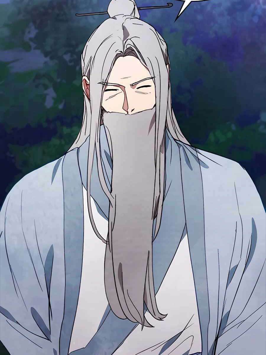 Chapter 42 - Trang 58