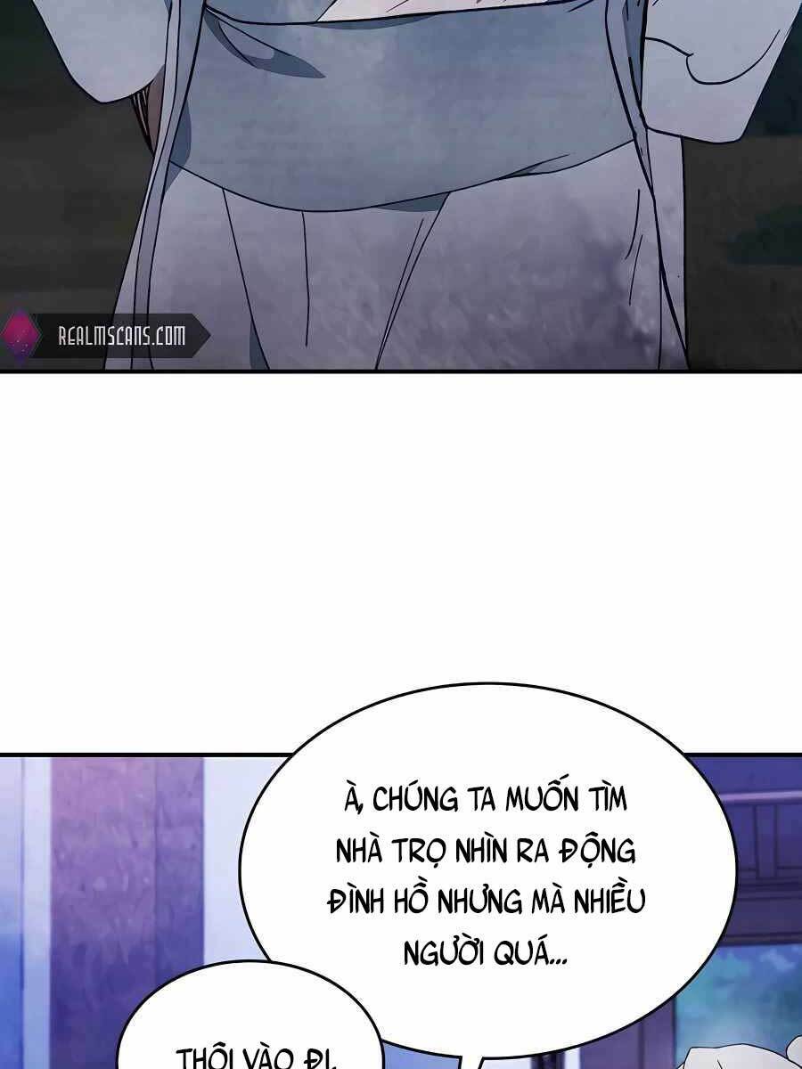 Chapter 42 - Trang 59