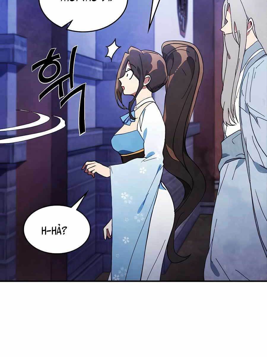 Chapter 42 - Trang 60