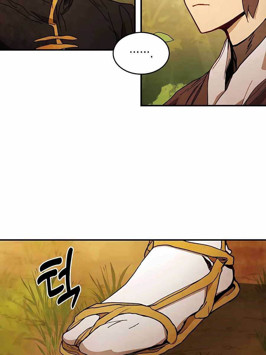 Chapter 42 - Trang 7