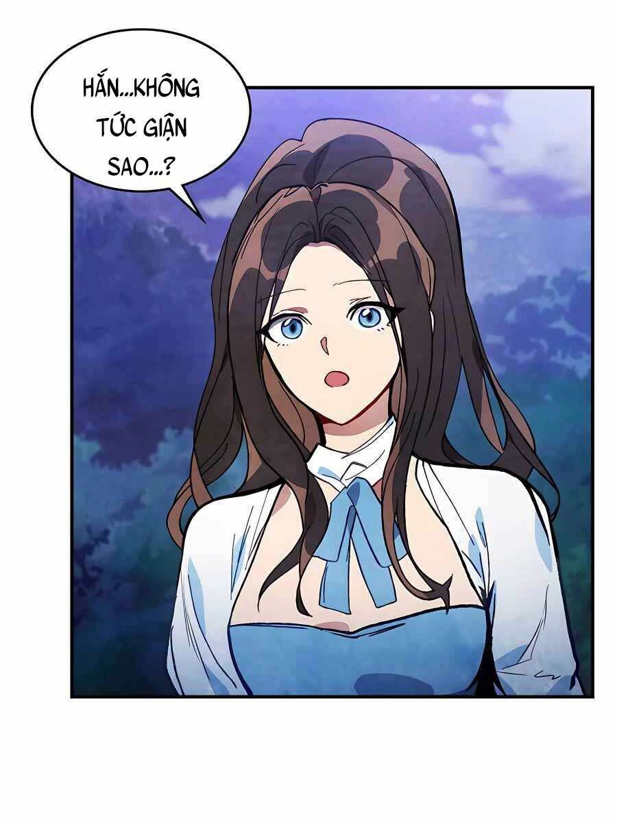 Chapter 42 - Trang 61