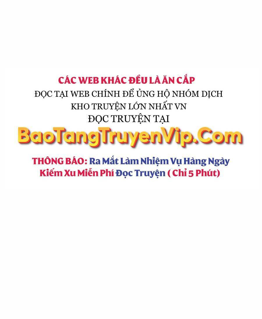 Chapter 42 - Trang 62