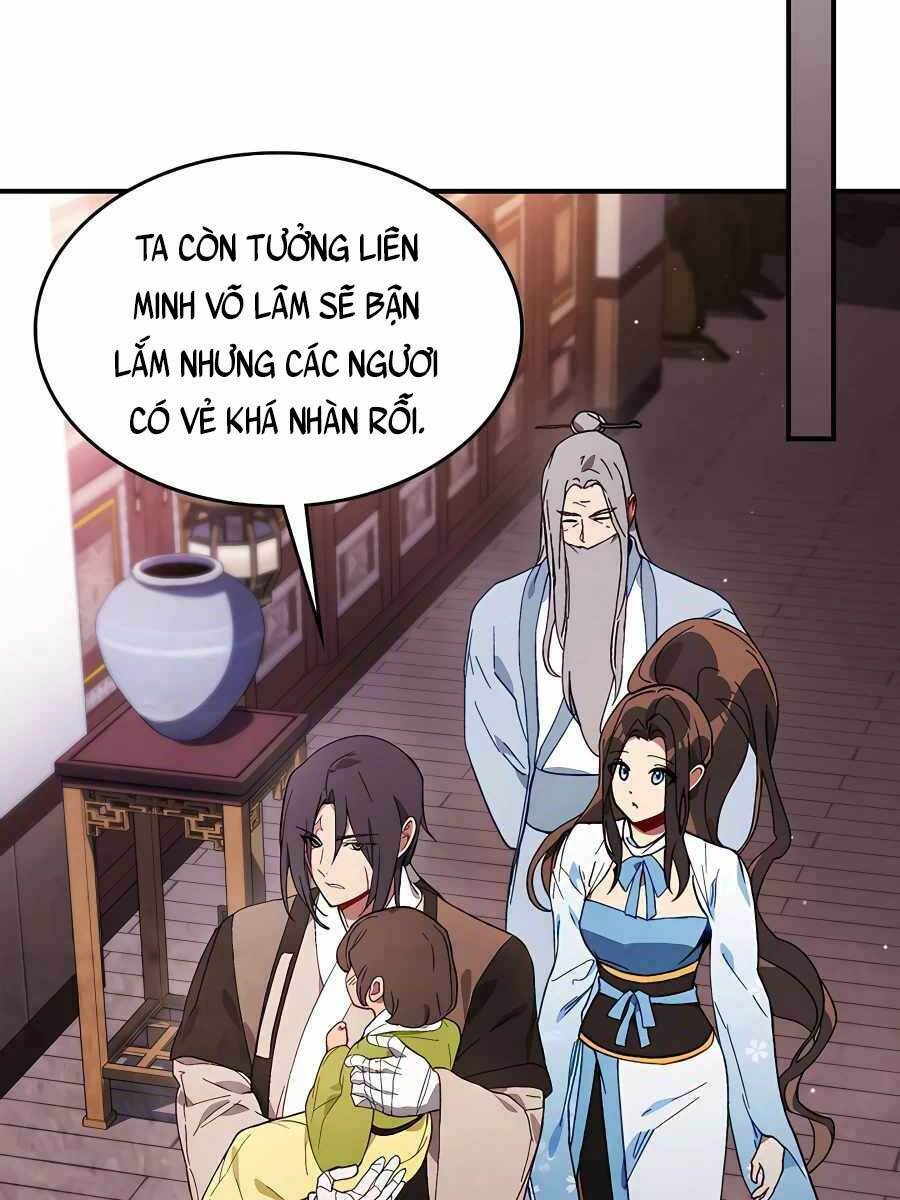 Chapter 42 - Trang 64