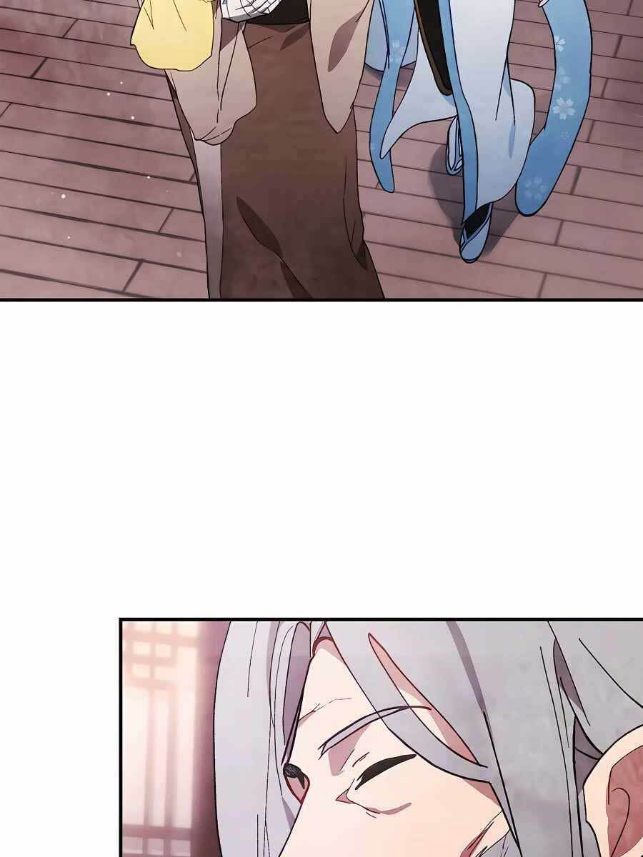 Chapter 42 - Trang 65