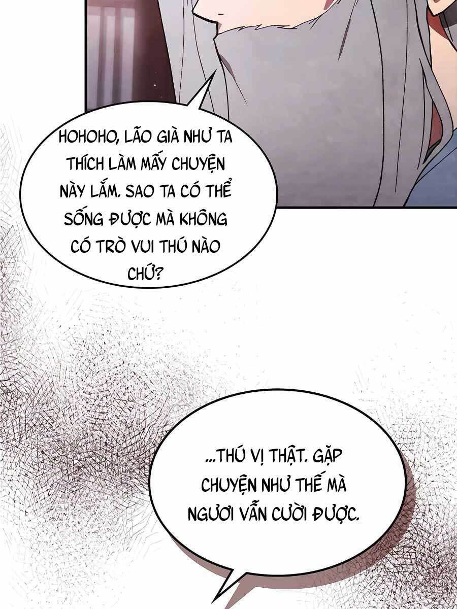 Chapter 42 - Trang 66