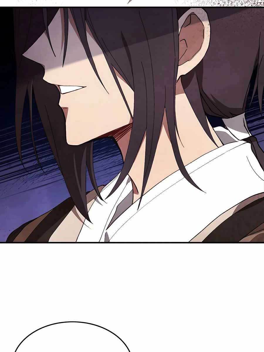 Chapter 42 - Trang 67