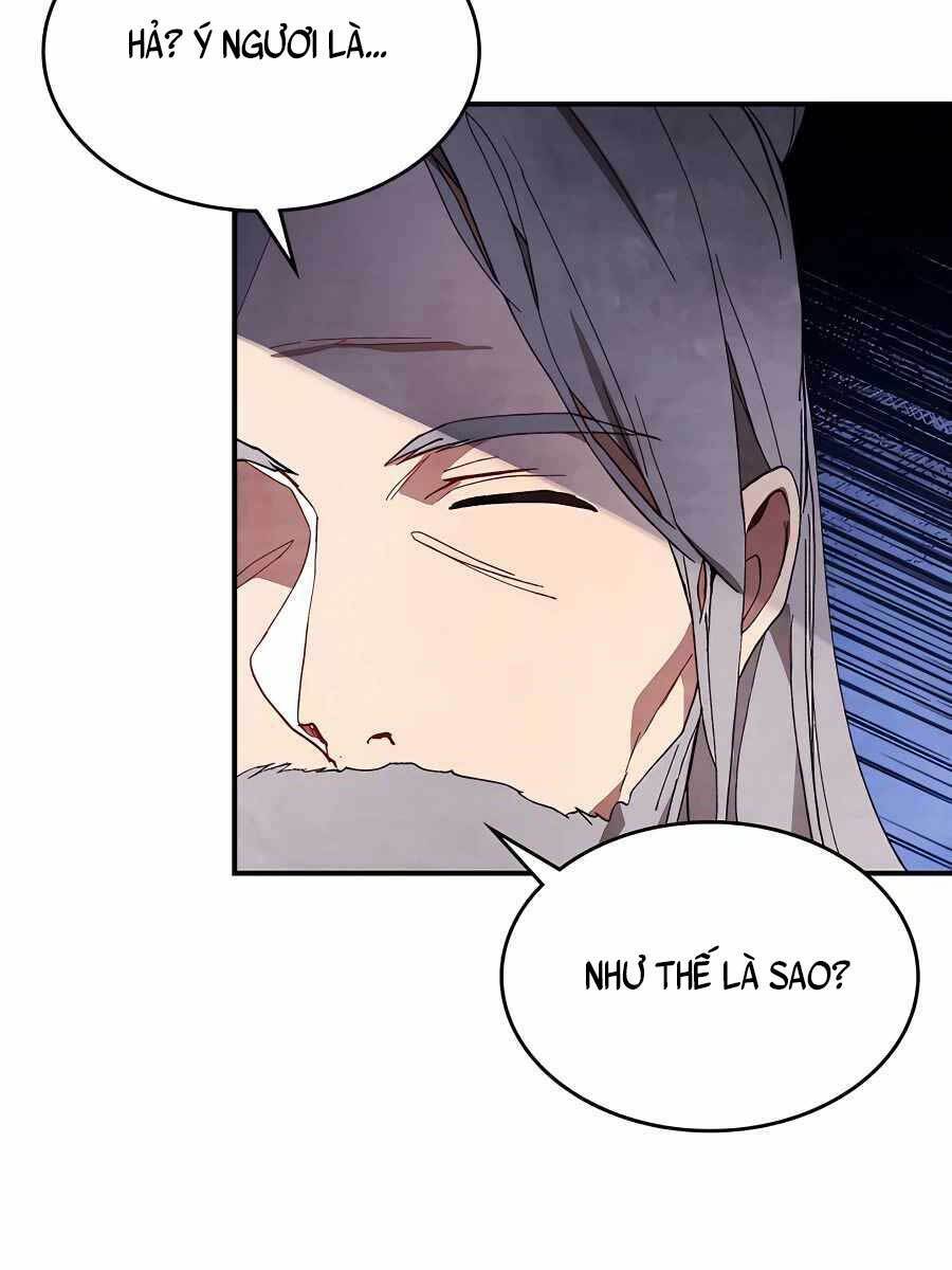 Chapter 42 - Trang 68