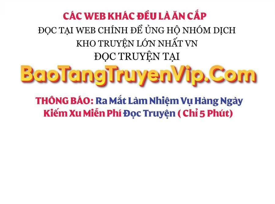 Chapter 42 - Trang 69