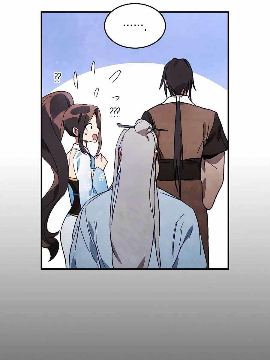 Chapter 42 - Trang 70